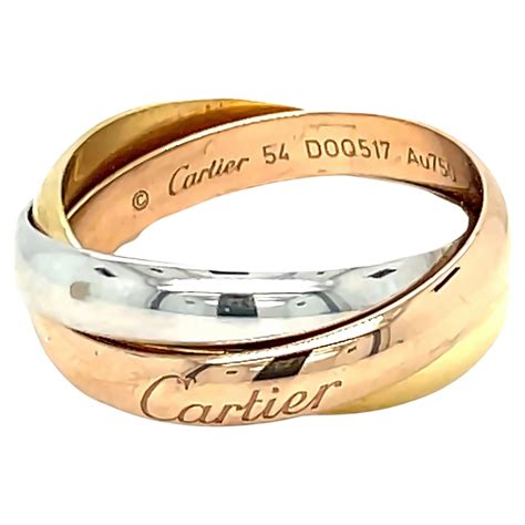 cartier trinity 1024|cartier trinity logo.